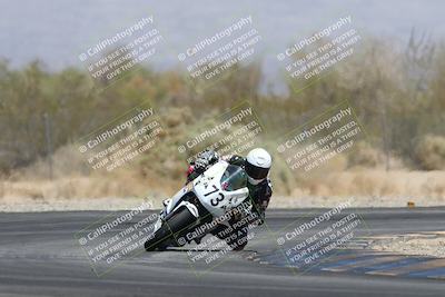 media/Apr-19-2025-CVMA (Sat) [[586b59ad56]]/Race 6-Formula Twins-Formula 40 UL/